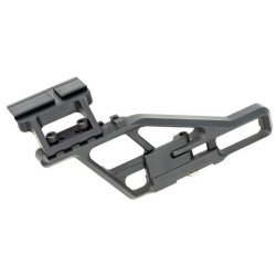 RS REGULATE MODULAR UPPER MOUNT, FITS AIMPOINT ACRO