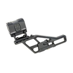 RS REGULATE MODULAR UPPER MOUNT, FITS AIMPOINT ACRO