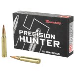 HORNADY PRECISION H...