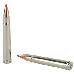 HORNADY OUTFITTER .375 HH MAG 250GR CX, 20RD/BOX