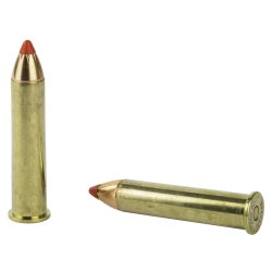 HORNADY LEVEREVOLUTION 45-70 250GR MONOFLEX, 20RD BOX