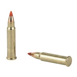 HORNADY VARMINT EXPRESS 17HMR 17GR V-MAX, 50RD/BOX