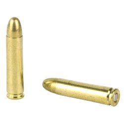 ARMSCOR 30 CARBINE 110GR FMJ, 50RD/BOX