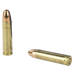 MAGTECH 30 CARBINE 110GR FMJ, 50RD BOX