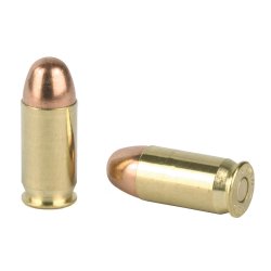 MAGTECH .45ACP 230GR FMJ, 50RD BOX