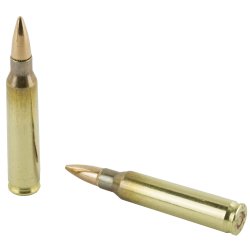 MAGTECH 556NATO M193 BALL 55GR, 50RD BOX