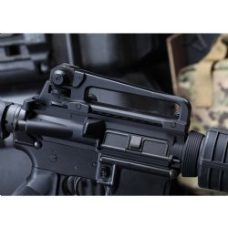 ACE AR15 CARRY HANDLE ASSEMBLY, MIL-SPEC, DOUBLESTAR ACE