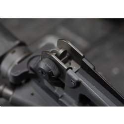 ACE AR15 CARRY HANDLE ASSEMBLY, MIL-SPEC, DOUBLESTAR ACE