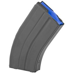 DURAMAG AR 6.5 GRENDEL 20RD MAGAZINE