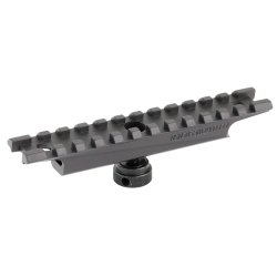 A.R.M.S. M16 A1 A2 OPTICS MOUNT FOR CARRY HANDLE