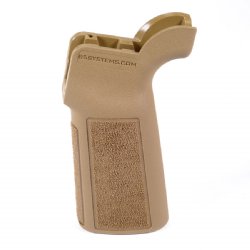 B5 SYSTEMS TYPE 23 P-GRIP, COY