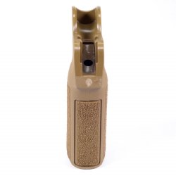 B5 SYSTEMS TYPE 23 P-GRIP, COY