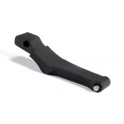 KAC COMBAT TRIGGER GUARD ASSEMBLY, NEW