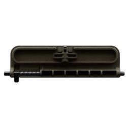 MAGPUL ENHANCED EJECTION PORT COVER, ODG
