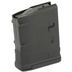 PMAG 10 LR/SR GEN M3 7.62x51MM 10RD MAGAZINE