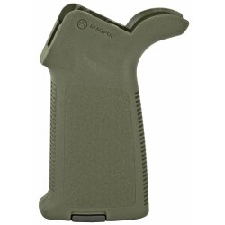 MAGPUL MOE AR15/M4 GRIP, ODG