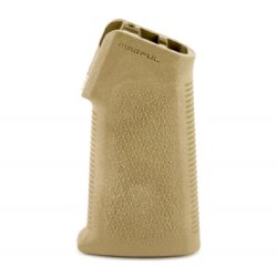 MAGPUL MOE-K AR15/M4 GRIP, FDE