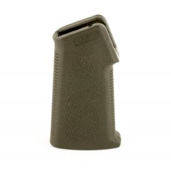 MAGPUL MOE-K AR15/M4 GRIP, ODG