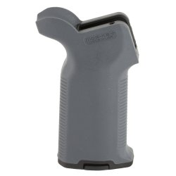 MAGPUL MOE K2+ AR15/M4 VERTICAL GRIP, GRY