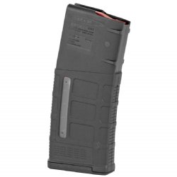 PMAG 25 M118 LR/SR GEN M3 WINDOW, 25RD 7.62x51MM