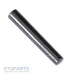 AR FRONT SIGHT TAPER PIN