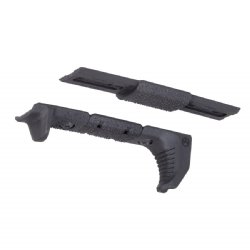 MAGPUL M-LOK HANDSTOP KIT, BLACK