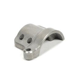 SAMSON B.A. GAS BLOCK CAP SLING POINT FOR 2008 AND LATER MINI 14/30, STAINLESS