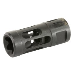 BCM COMPENSATOR MOD1 MUZZLE BRAKE, 762NATO, 5/8x24 RH