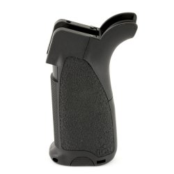 BRAVO COMPANY BCM GUNFIGHTER GRIP MOD 2, BLACK