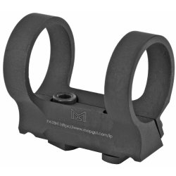 BCM GUNFIGHTER 1 INCH RING LIGHT MOUNT FOR M-LOK