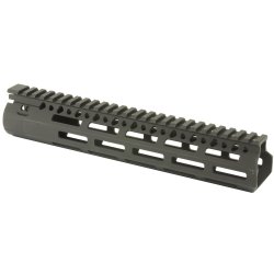 BRAVO COMPANY BCM MCMR-10 M-LOK HANDGUARD 10.5"