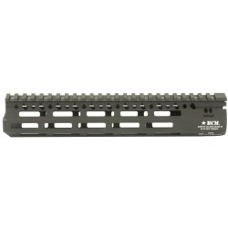 BRAVO COMPANY BCM MCMR-10 M-LOK HANDGUARD 10.5"