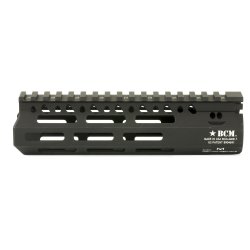 BRAVO COMPANY BCM MCMR-7 M-LOK HANDGUARD 7"