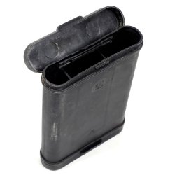 AUSTRIAN STG58 FAL CLEANING KIT BOX