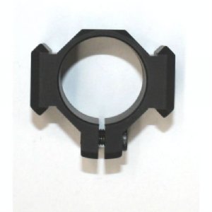B&T TWO RAIL RING FOR BENELLI M4 AND REMINGTON 870