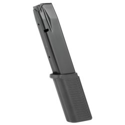 B&T USW-A1 9MM 30RD MAGAZINE NEW