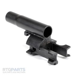 RCM MP5 HK94 BOLT CARRIER, 9MM, SEMI AUTO