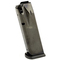 CANIK TP9 9MM 18RD MAGAZINE NEW, MA548