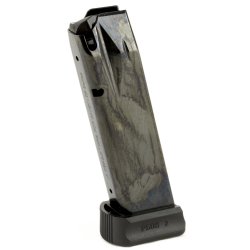 CANIK TP9 FULL SIZE 9MM 20RD MAGAZINE NEW