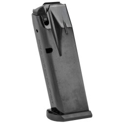 CANIK TP9 SF ELITE 9MM 15RD MAGAZINE NEW