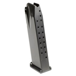 CANIK TP9 METE SFX FULL SIZE 9MM 18RD MAGAZINE NEW