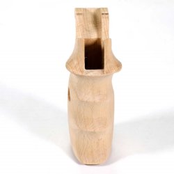 CETME WOOD GRIP, U.S. MADE