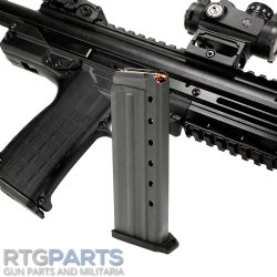 KEL-TEC PMR-30 30RD .22WMR MAGAZINE NEW