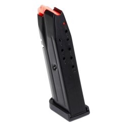 CZ P-10C P-07 9MM 10RD MAGAZINE NEW