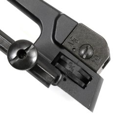 ACE AR15 CARRY HANDLE ASSEMBLY, MIL-SPEC, DOUBLESTAR ACE