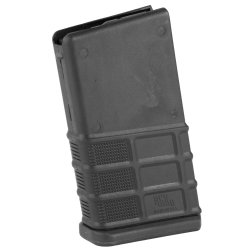 PROMAG FAL 20RD MAGAZINE NEW