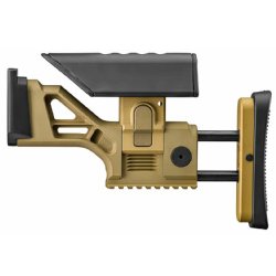 FN SSR STOCK FOR SCAR 16S 17S, FDE