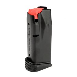 FN REFLEX 9MM 11RD MAGAZINE NEW, BLACK