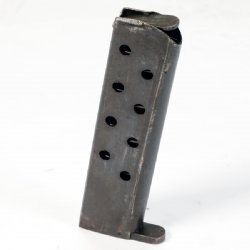 SPANISH RUBY .32ACP 9RD MAGAZINE