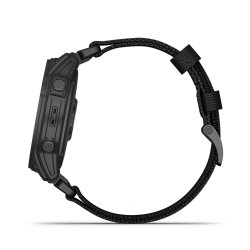 GARMIN TACTIX 7, PRO BALLISTICS EDITION